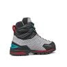 Garmont Ascent Evo GTX - Scarponi da alpinismo - Donna | Hardloop