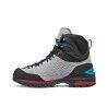 Garmont Ascent Evo GTX - Mountaineering boots - Women's | Hardloop