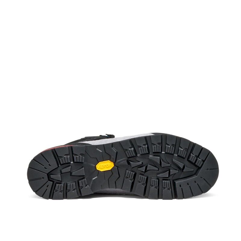 Garmont Ascent Evo GTX - Botas alpinismo mulher | Hardloop