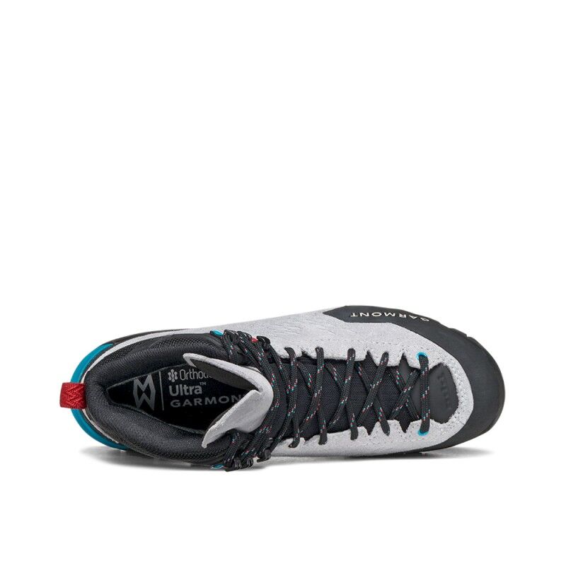 Garmont Ascent Evo GTX - Bergschoenen - Dames | Hardloop