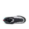 Garmont Ascent Evo GTX - Buty górskie damskie | Hardloop