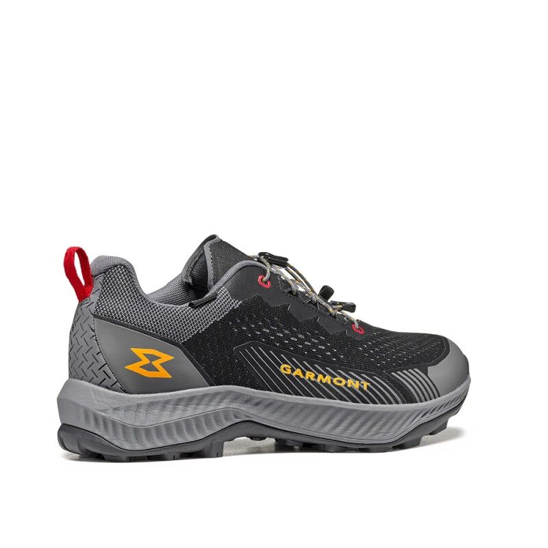 Garmont Pulse WP - Walking shoes - Men's | Hardloop