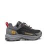 Garmont Pulse WP - Chaussures randonnée homme | Hardloop