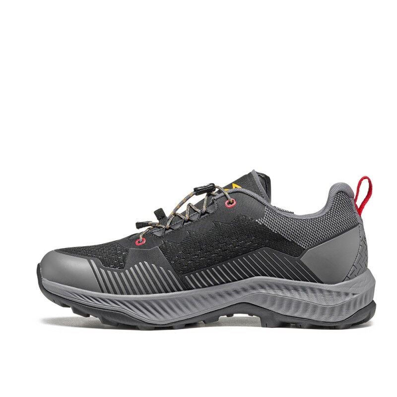 Garmont Pulse WP - Walking shoes - Men's | Hardloop
