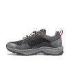 Garmont Pulse WP - Walking shoes - Men's | Hardloop