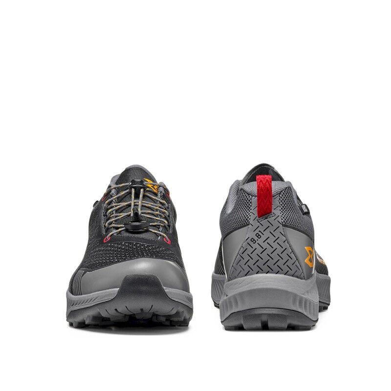 Garmont Pulse WP - Walking shoes - Men's | Hardloop
