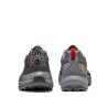 Garmont Pulse WP - Walking shoes - Men's | Hardloop