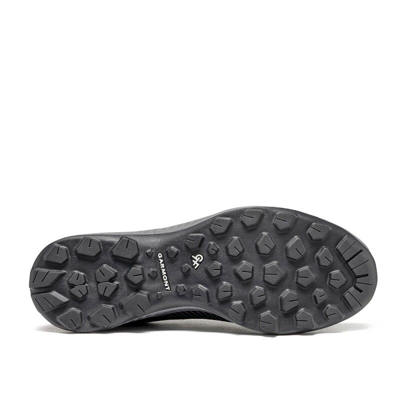 Garmont Pulse WP - Walking shoes - Men's | Hardloop