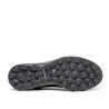 Garmont Pulse WP - Chaussures randonnée homme | Hardloop