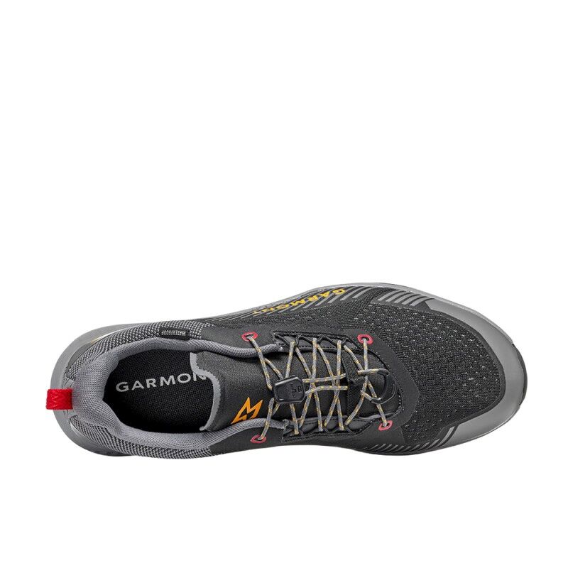 Garmont Pulse WP - Walking shoes - Men's | Hardloop