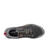 Garmont Pulse WP - Walking shoes - Men's | Hardloop