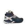 Garmont 9.81 Onyx Mid GTX - Approachschuhe - Damen | Hardloop