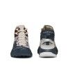 Garmont 9.81 Onyx Mid GTX - Chaussures approche femme | Hardloop