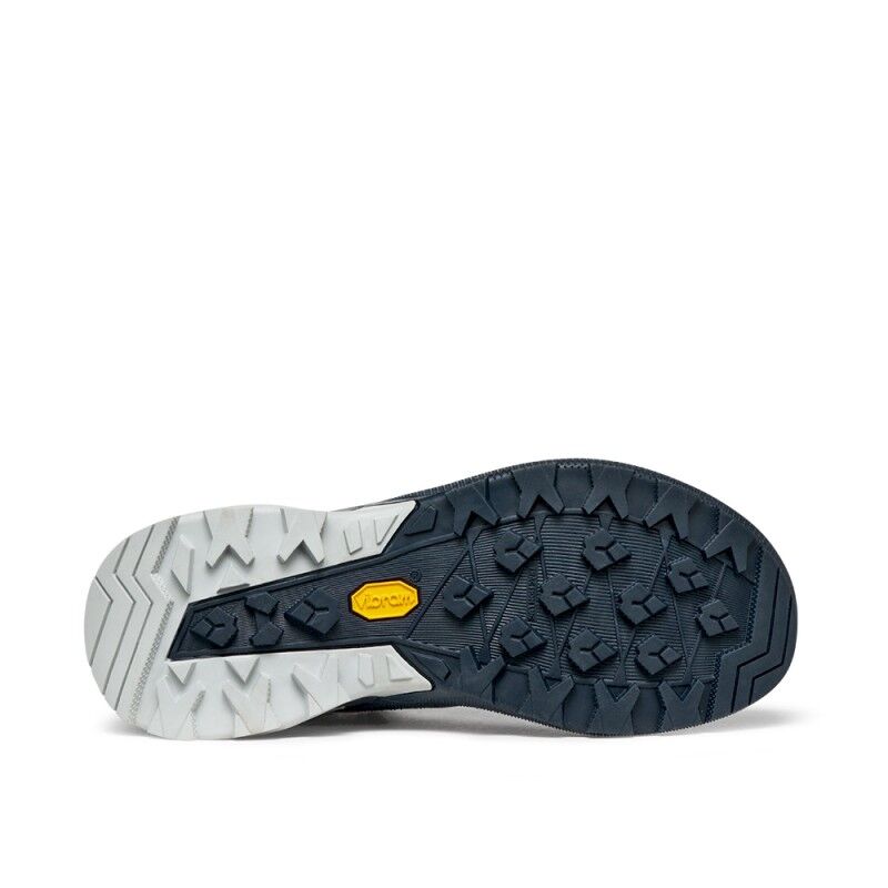 Garmont 9.81 Onyx Mid GTX - Approachschuhe - Damen | Hardloop