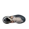 Garmont 9.81 Onyx Mid GTX - Approachschuhe - Damen | Hardloop