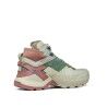 Garmont 9.81 Onyx Mid GTX - Approachsko - Damer | Hardloop
