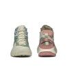 Garmont 9.81 Onyx Mid GTX - Approachschoenen - Dames | Hardloop