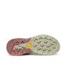 Garmont 9.81 Onyx Mid GTX - Approachsko - Damer | Hardloop