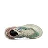 Garmont 9.81 Onyx Mid GTX - Approachskor - Dam | Hardloop