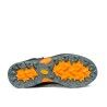 Garmont Nexus Mid GTX - Scarpe da trekking - Uomo | Hardloop