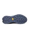 Garmont 9.81 Etere - Wanderschuhe - Herren | Hardloop