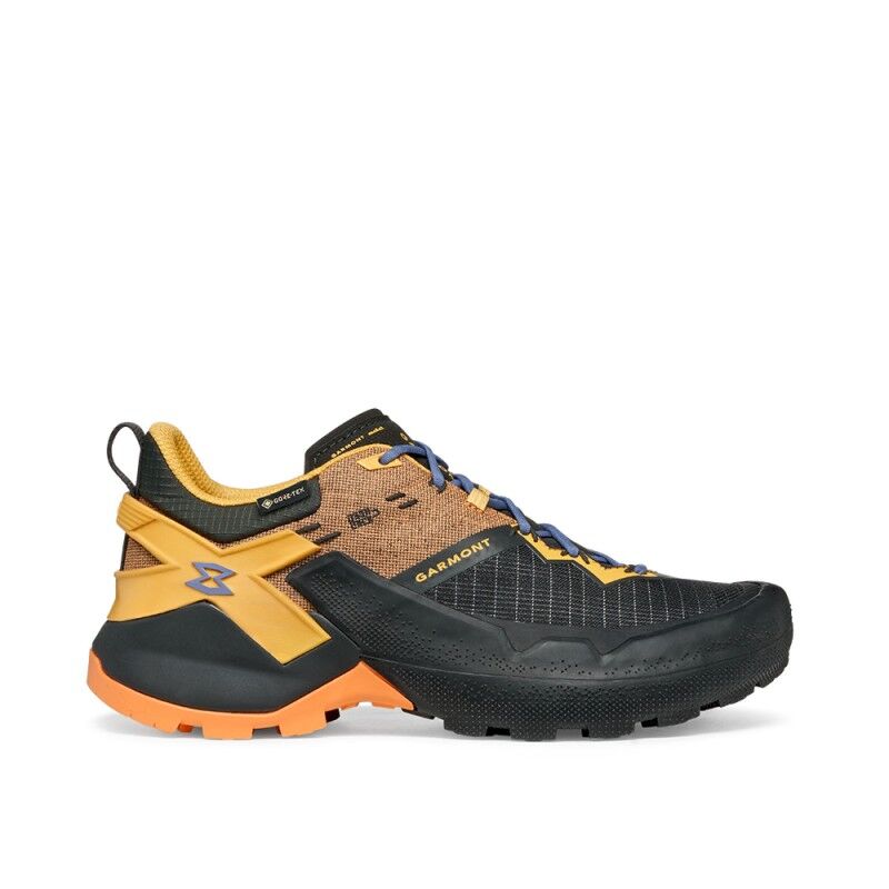 9.81 Onyx GTX - Approach-Kengät - Naiset