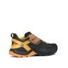 Garmont 9.81 Onyx GTX - Approach shoes - Women's | Hardloop