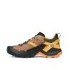 Garmont 9.81 Onyx GTX - Chaussures approche femme | Hardloop