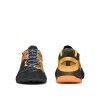 Garmont 9.81 Onyx GTX - Approach shoes - Women's | Hardloop