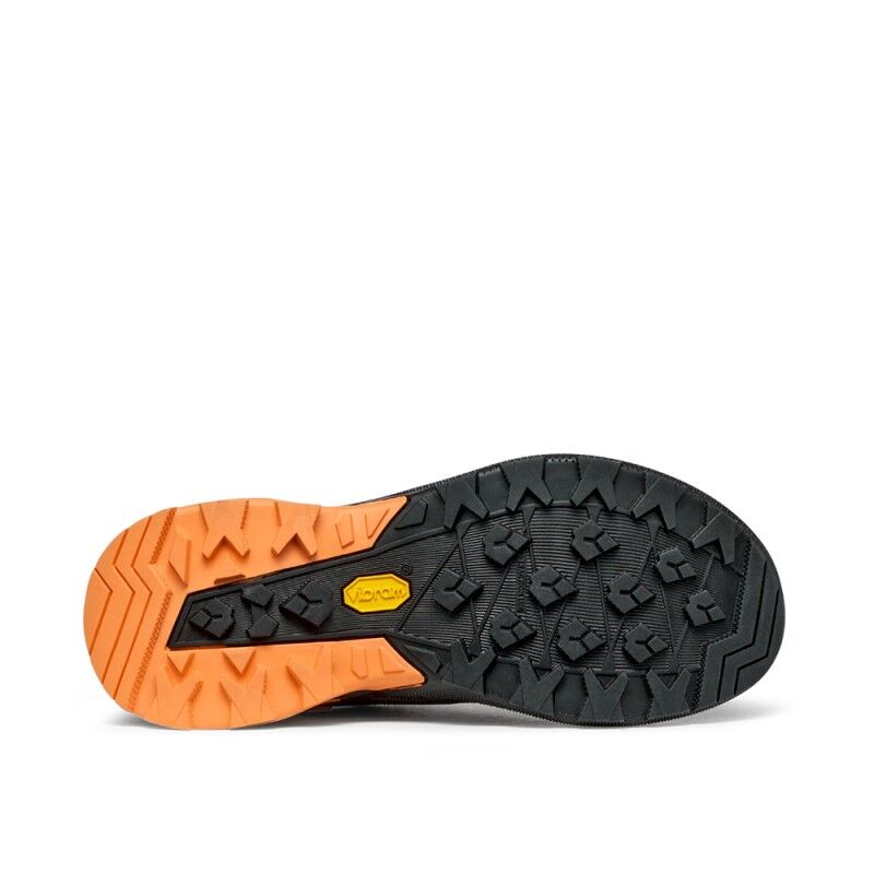 Garmont 9.81 Onyx GTX - Chaussures approche femme | Hardloop