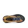 Garmont 9.81 Onyx GTX - Approach shoes - Women's | Hardloop