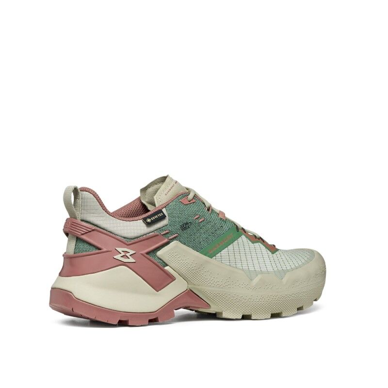 Garmont 9.81 Onyx GTX - Approach shoes - Women's | Hardloop