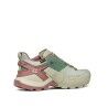 Garmont 9.81 Onyx GTX - Approach shoes - Women's | Hardloop