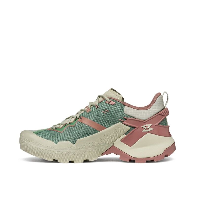 Garmont 9.81 Onyx GTX - Chaussures approche femme | Hardloop