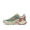 Garmont 9.81 Onyx GTX - Approach shoes - Women's | Hardloop