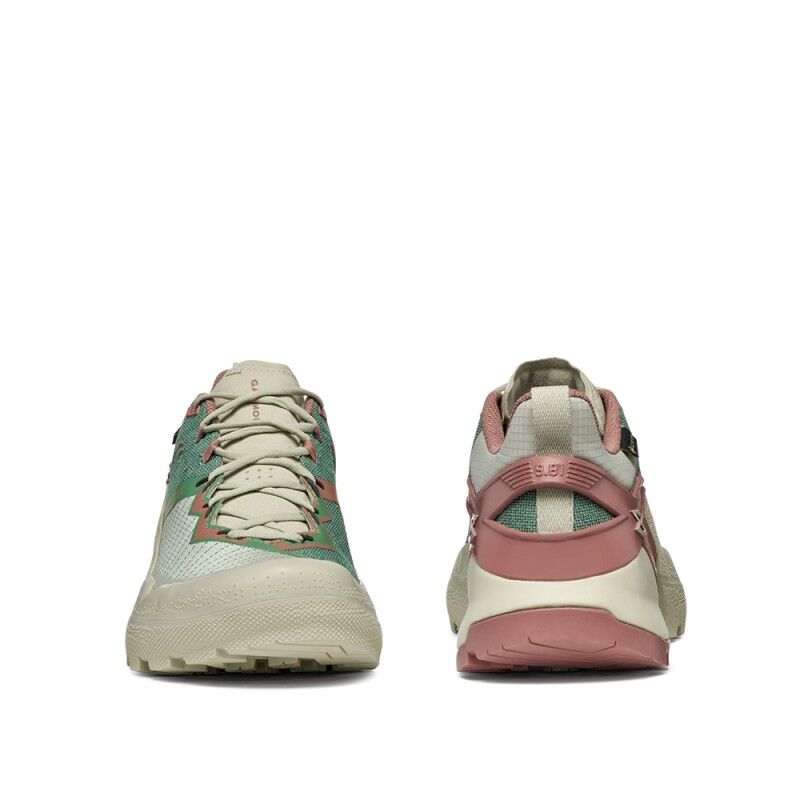 Garmont 9.81 Onyx GTX - Approach shoes - Women's | Hardloop