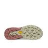 Garmont 9.81 Onyx GTX - Chaussures approche femme | Hardloop