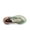 Garmont 9.81 Onyx GTX - Chaussures approche femme | Hardloop