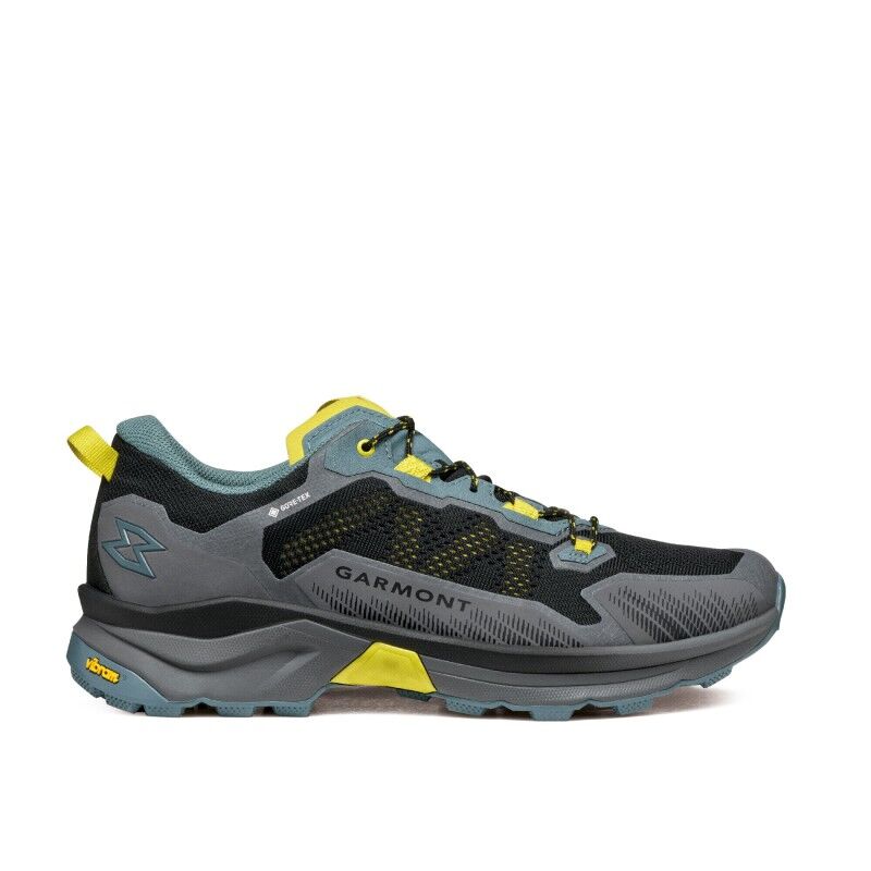 Nexus GTX - Vandresko - Herrer