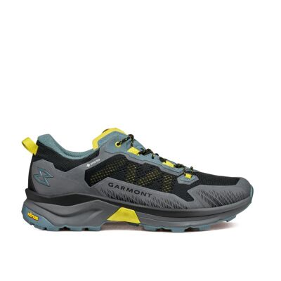 Nexus GTX - Wanderschuhe - Herren