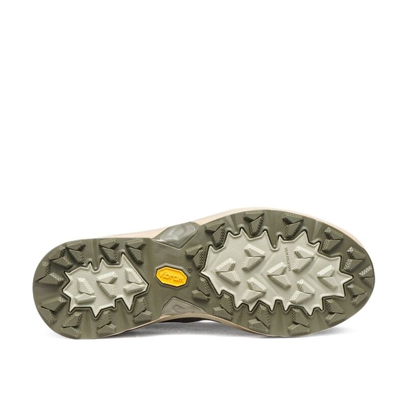 Garmont Nexus GTX - Wanderschuhe - Herren | Hardloop