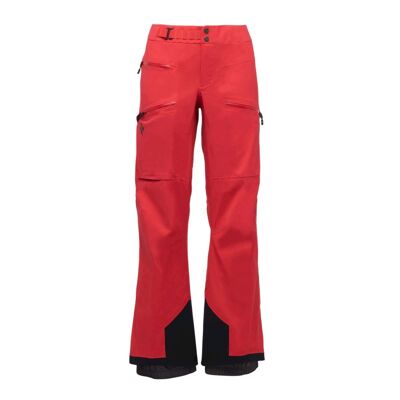 Recon LT Pants - Skihose - Damen