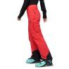 Black Diamond Recon LT Pants - Skihose - Damen