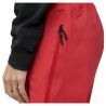 Black Diamond Recon LT Pants - Calça ski mulher | Hardloop