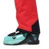 Black Diamond Recon LT Pants - Pantaloni da sci - Donna