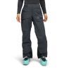 Black Diamond Recon LT Pants - Skihose - Damen