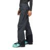 Black Diamond Recon LT Pants - Skihose - Damen