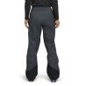 Black Diamond Recon LT Pants - Pantalon ski femme | Hardloop