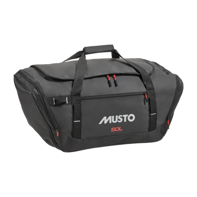 Musto 50L Duffel Bag - Duffel Bag