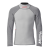 Grey Marl